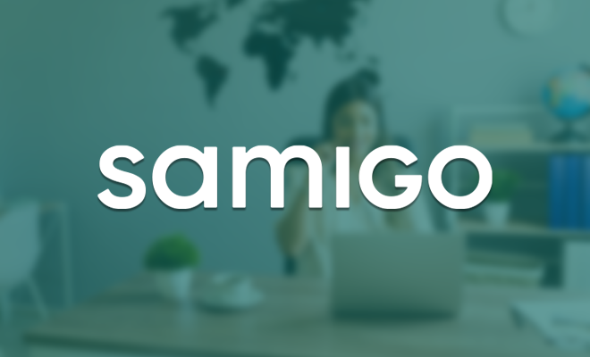 SAMIGO